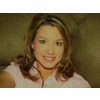 Melissa Ferrell