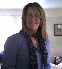 Jeanine Zyzo