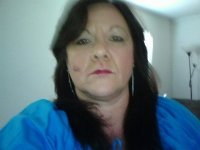 Bobbie Lagomarsino