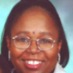 Gailya Watson