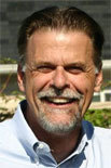 Thomas Pickett