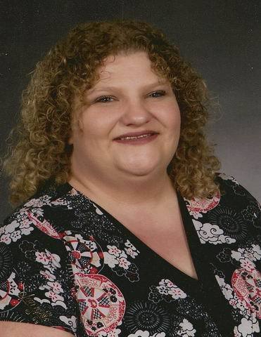 Lana Stollenwerk