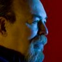 Gregory Gusse
