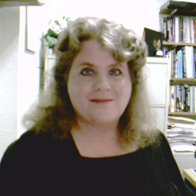 Karen Kuralt
