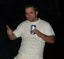 Tyler Keel