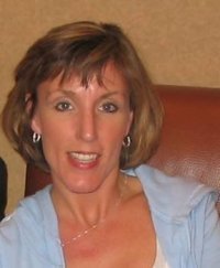 Theresa Guettler
