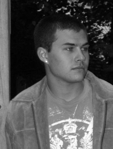 Devin Marks