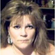 Nancy Latimer