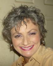 Kathleen Haddox