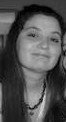 Bobbie Carrigan