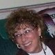 Sandra Mcgrade