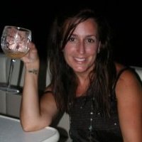 Sheila Cullum