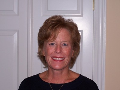 Deborah Susi