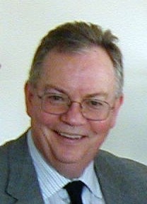 Tazewell Cox