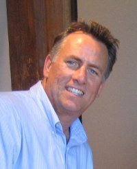 Bill Yahres