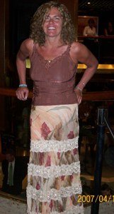 Penny Kipley