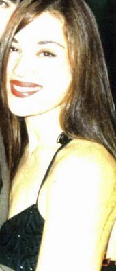 Renea Gargiulo