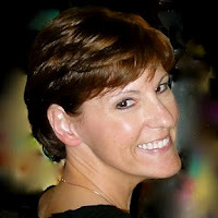 Lori Soderberg