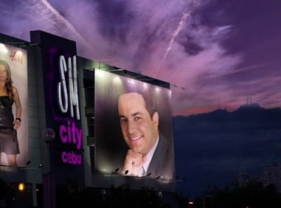 Michael Montes