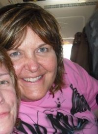Misty Nowlin