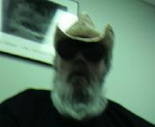 Hershel Owens