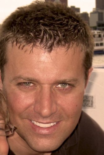 Jason Eubanks