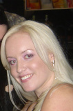Amy Kleine