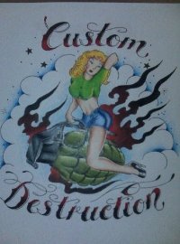 Wesley Slayton