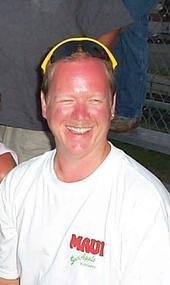 Lance Demeyer