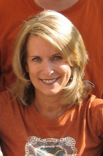 Joann Kamerman