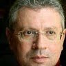 Meir Jacob