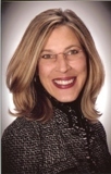 Judy Schindler