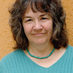 Helynna Brooke