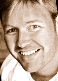 Glen Chaddock