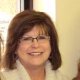 Lynne Mclaughlin