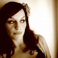 Ladawn Morris