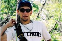 Devin Fitzgerald