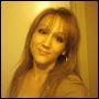 Sonya Jenkins