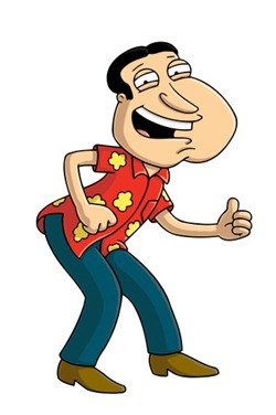 Derek Conway