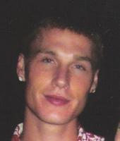 Douglas Talbert