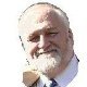 Bill Pentz