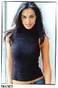 Dianet Pereda
