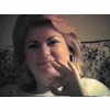 Deborah Ferrence