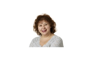 Maryella Blundo