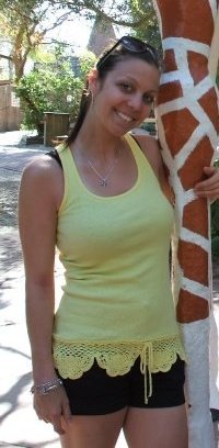 Kristen Case