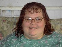 Latisha Matthews