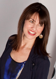 Susan Kanoff