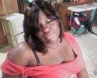 Shiara Reed
