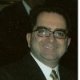 Mahmoud Ghaffari