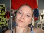 Brittani Graham
